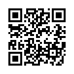 TJ1611030000G QRCode