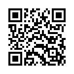 TJ1651070000G QRCode