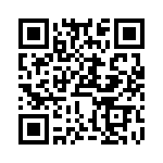 TJ1651560000G QRCode