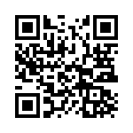 TJ1651860000G QRCode