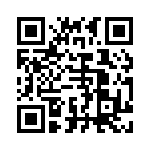 TJ1671500000G QRCode