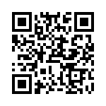 TJ1671520000G QRCode