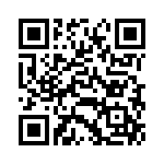 TJ1671570000G QRCode