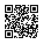 TJ16A1020000G QRCode