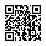 TJ16A1800000G QRCode