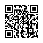 TJ1711520000G QRCode