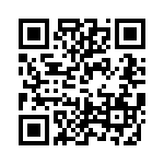 TJ1711530000G QRCode