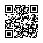 TJ1731040000G QRCode