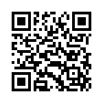 TJ1751530000G QRCode