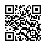 TJ1751560000G QRCode