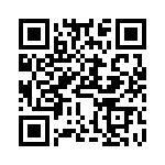 TJ1751840000G QRCode