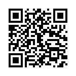 TJ1831030000G QRCode