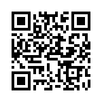 TJ1851040000G QRCode