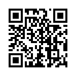 TJ1851860000G QRCode