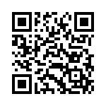 TJ1851870000G QRCode