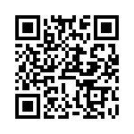 TJ1871570000G QRCode