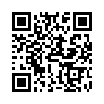 TJ1911020000G QRCode