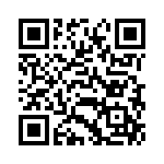 TJ1911830000G QRCode