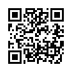 TJ1931840000G QRCode