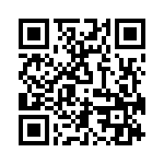 TJ1951020000G QRCode