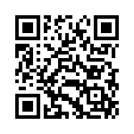 TJ1951860000G QRCode