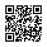 TJ2031020000G QRCode