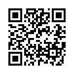 TJ2031540000G QRCode