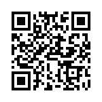 TJ2031840000G QRCode