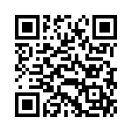 TJ2051530000G QRCode