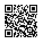 TJ2051860000G QRCode