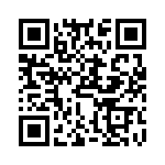 TJ2071800000G QRCode