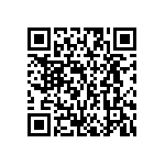 TJ20S04M3L-T6L1-NQ QRCode