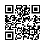 TJ2111530000G QRCode