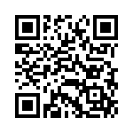 TJ2111840000G QRCode