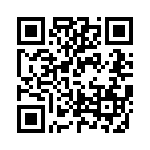 TJ2151820000G QRCode