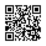 TJ2151860000G QRCode