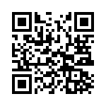 TJ2171020000G QRCode