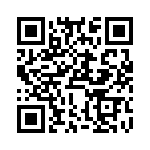 TJ2231540000G QRCode