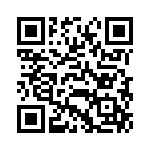 TJ2231830000G QRCode