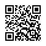 TJ2251530000G QRCode