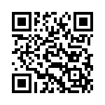 TJ2251570000G QRCode