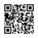 TJ2311020000G QRCode