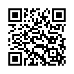 TJ2351520000G QRCode