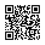 TJ2351870000G QRCode