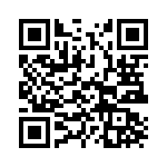 TJ2371000000G QRCode