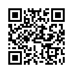 TJ2371040000G QRCode