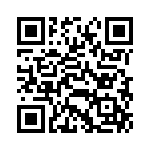 TJ2371500000G QRCode