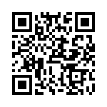 TJ2371520000G QRCode