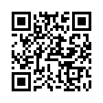 TJ2371570000G QRCode