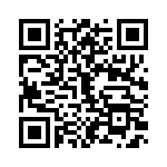 TJ2431030000G QRCode